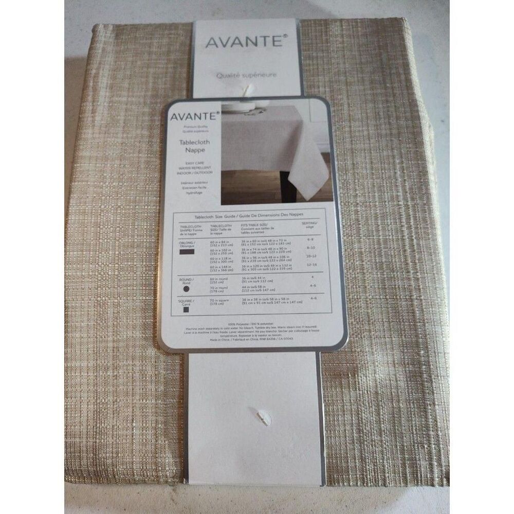Avanti Multi Dinnerware - Picture 4 of 4